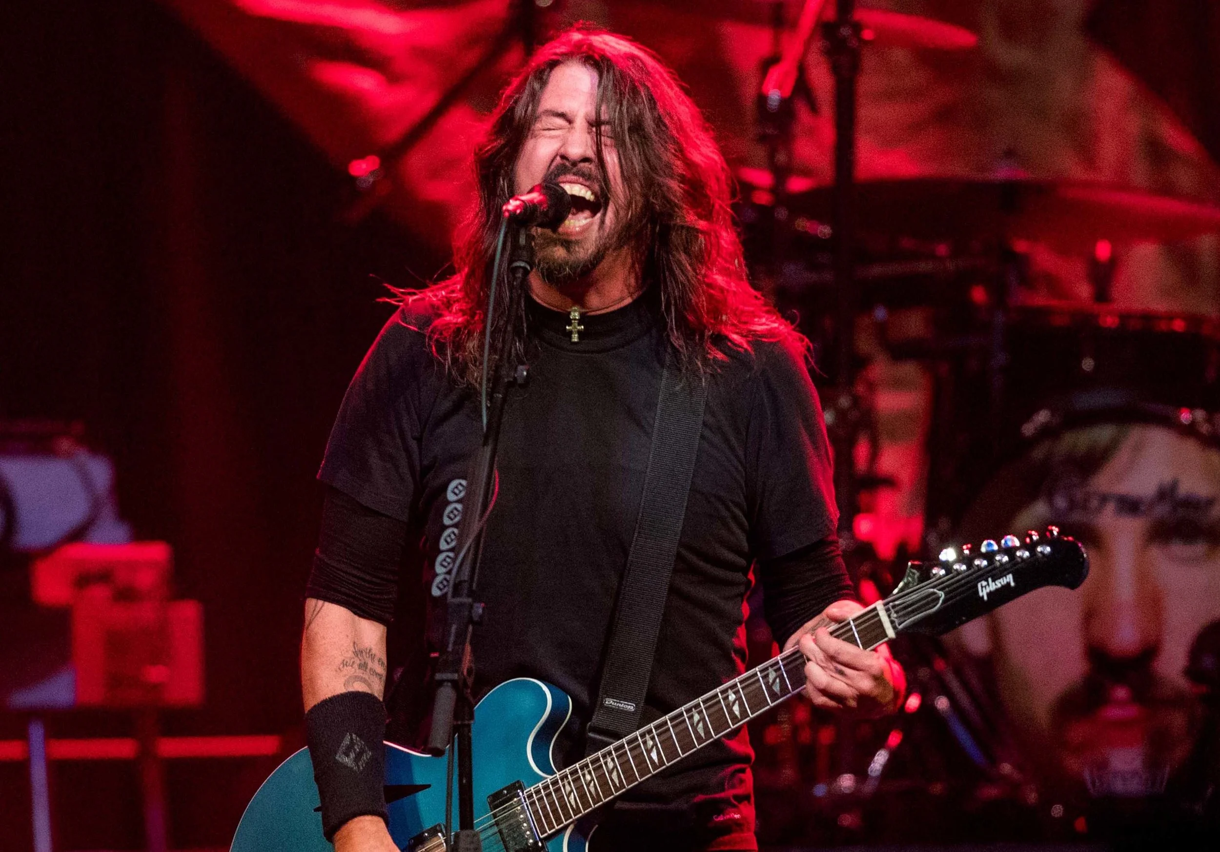 mpiEKP_12_31_17_foofighters_TCOLV_KABIK-2.jpg