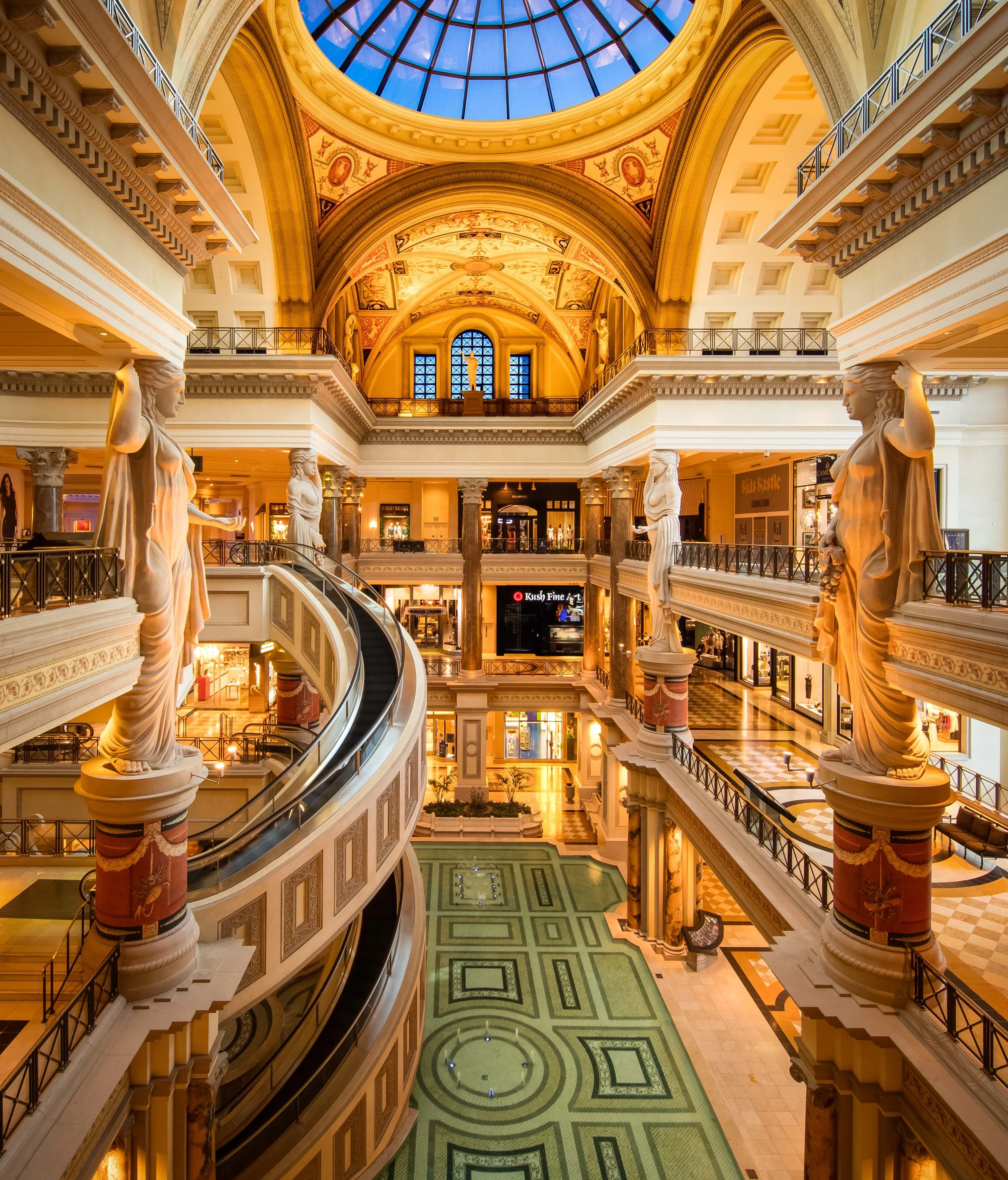 FORUM_GRAND_SPIRAL_VIEW-5.jpg