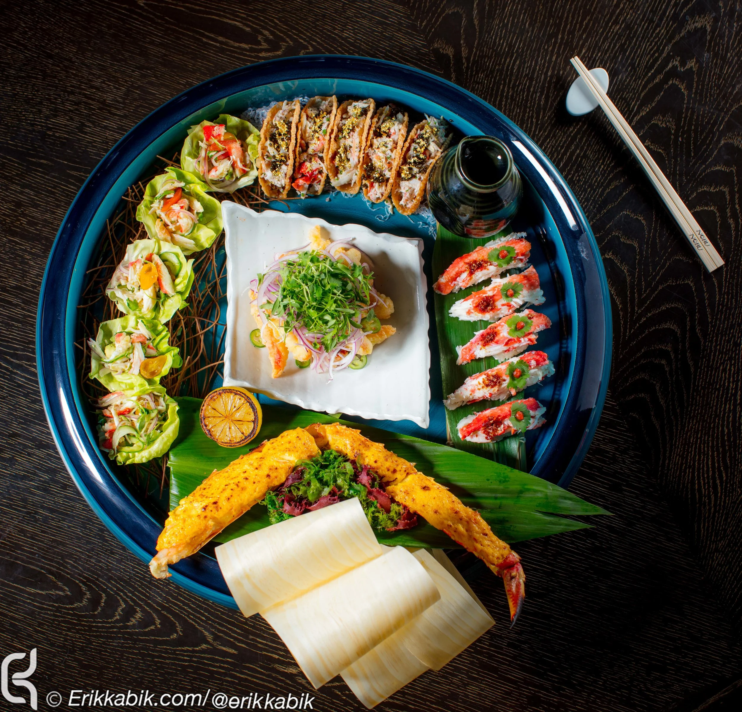 0006_mpiEKP_02_13_18_NOBU_FOOD_KABIK-37.jpg