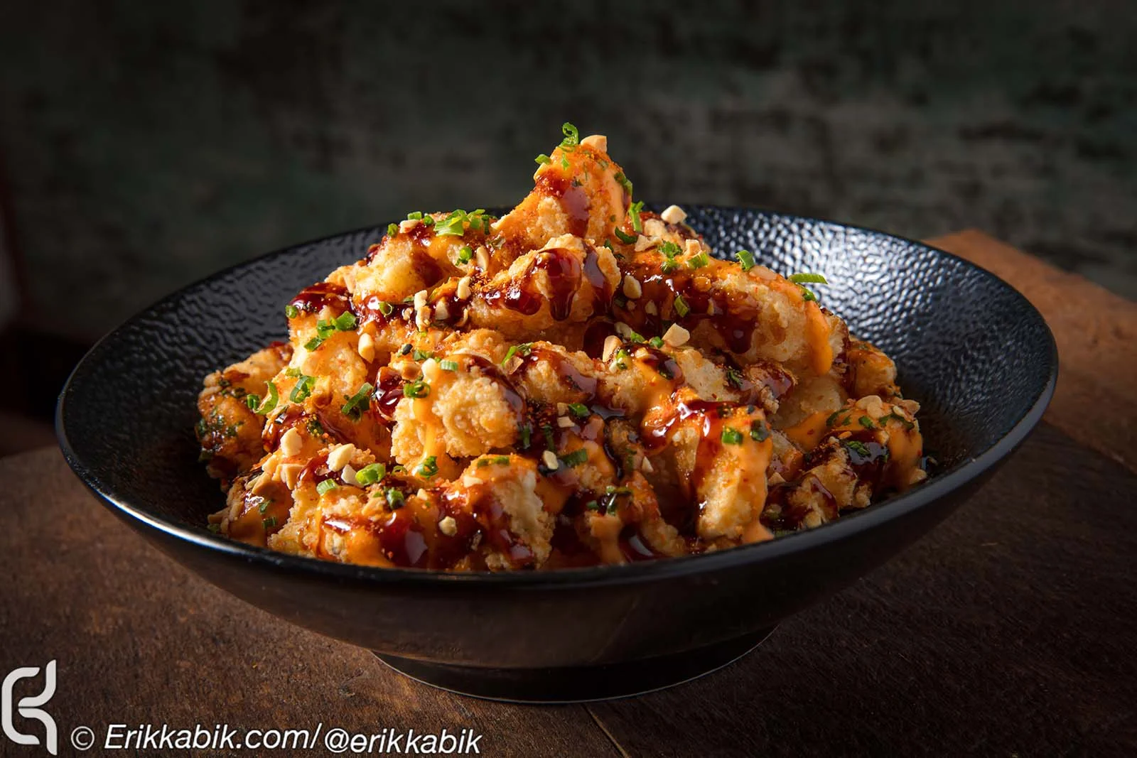 0072_mpiEKP_02_08_17_HRHOYSTERBAR_KABIK-1 copy.jpg