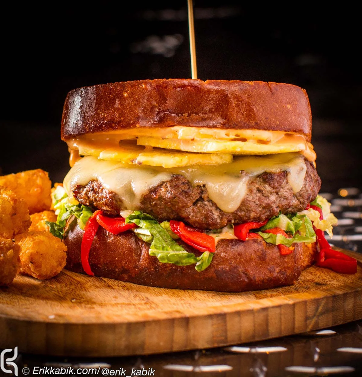 0156_mpiEKP_09_15_HRH_NEW_BURGERS_kabik-9.jpg