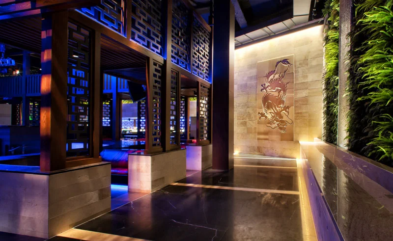 0026_0005_5_31_13_hakkasan_architecture_kabik-53_layers-Edit copy.jpg