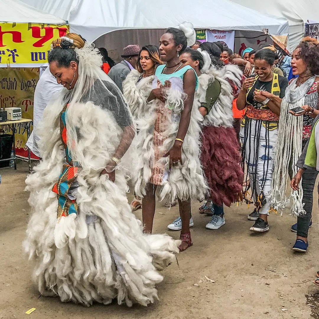 MAHEDER HAILESELASSIE TADESE Addis Ababa, Ethiopia maheder.photography @maheder_haileselassie