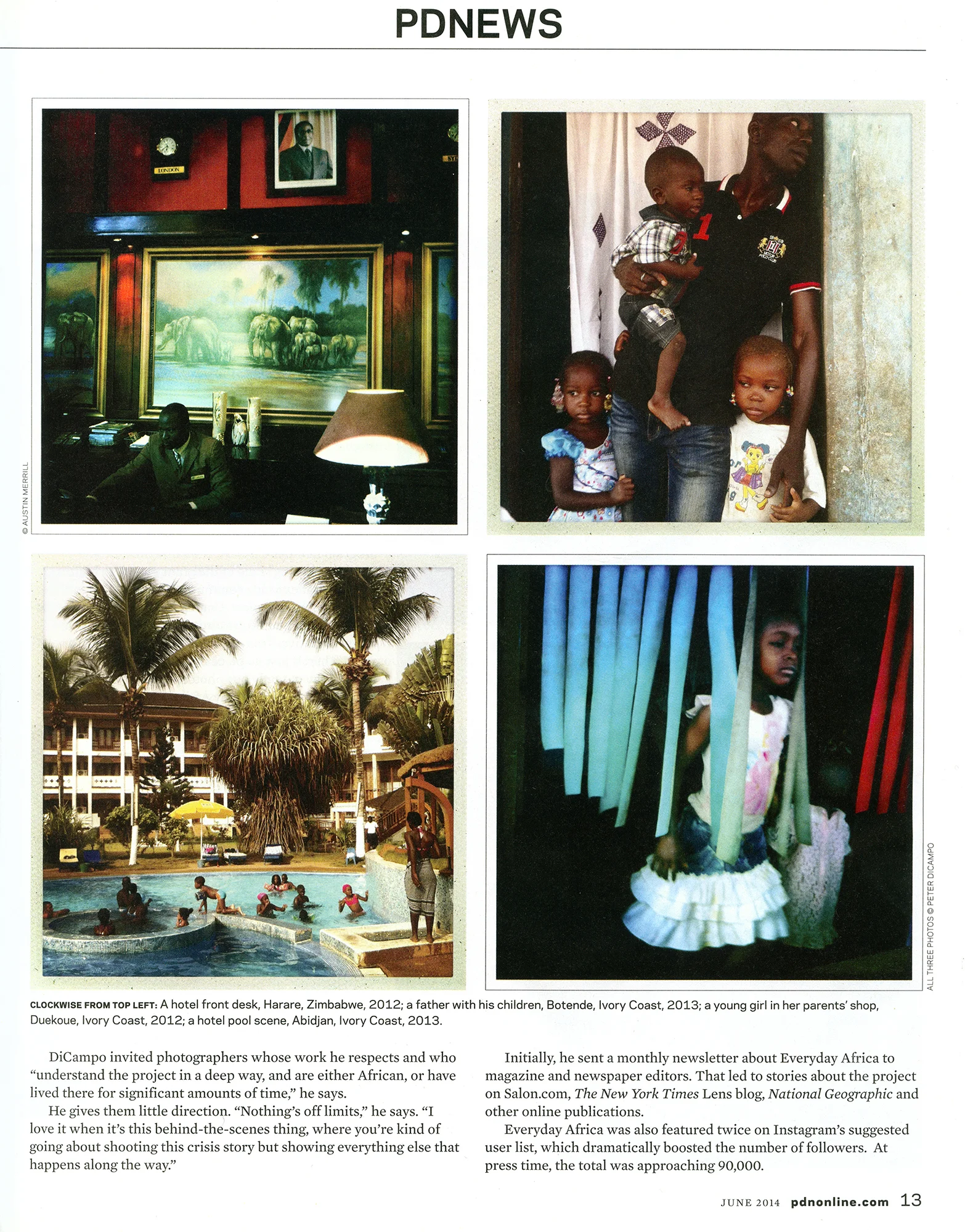 PDN_June2014_p3_2_mr.jpg