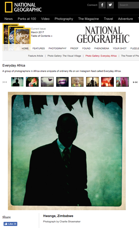 NatGeo_online.png