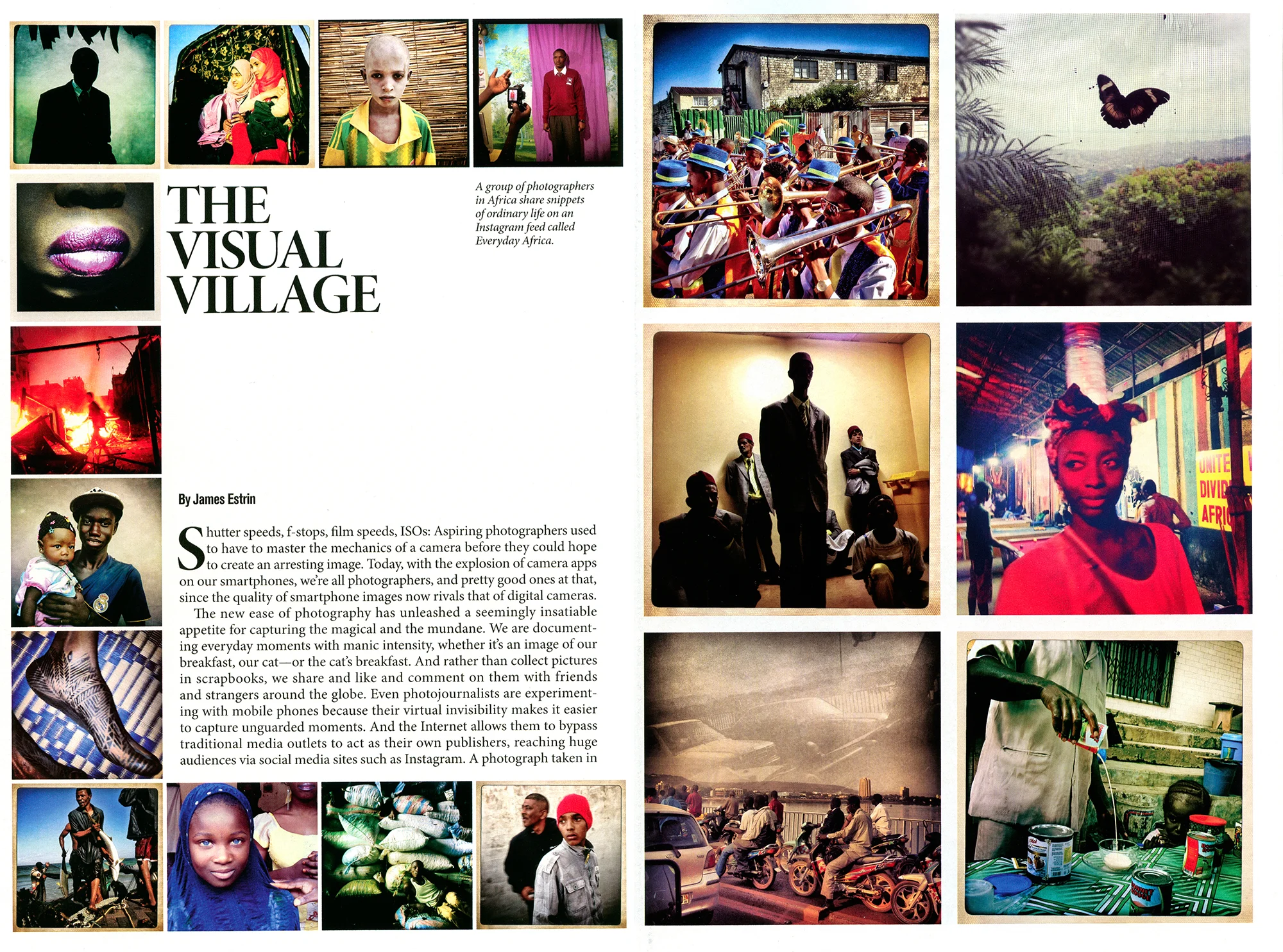 Nat_Geo_complete_mr.jpg