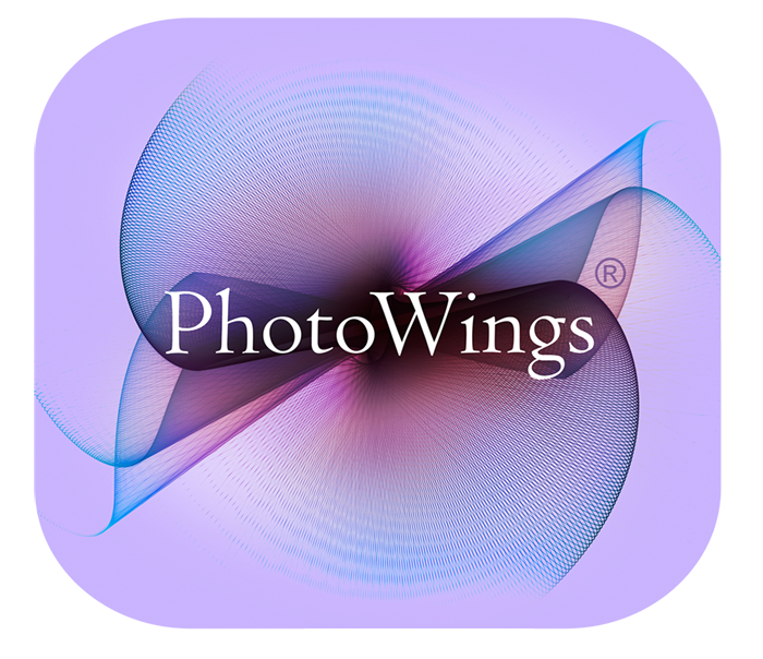 PhotoWings-Logo-Transparent-web.png