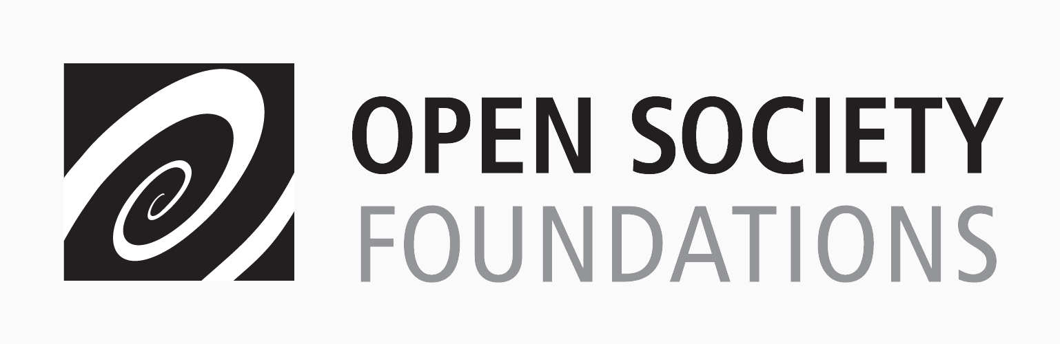 open_society_foundations-logo-cmyk-2016_01_08.png