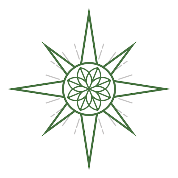 2707b1_9409d613b0a24dd9a27346cba46566a7~mv2.png