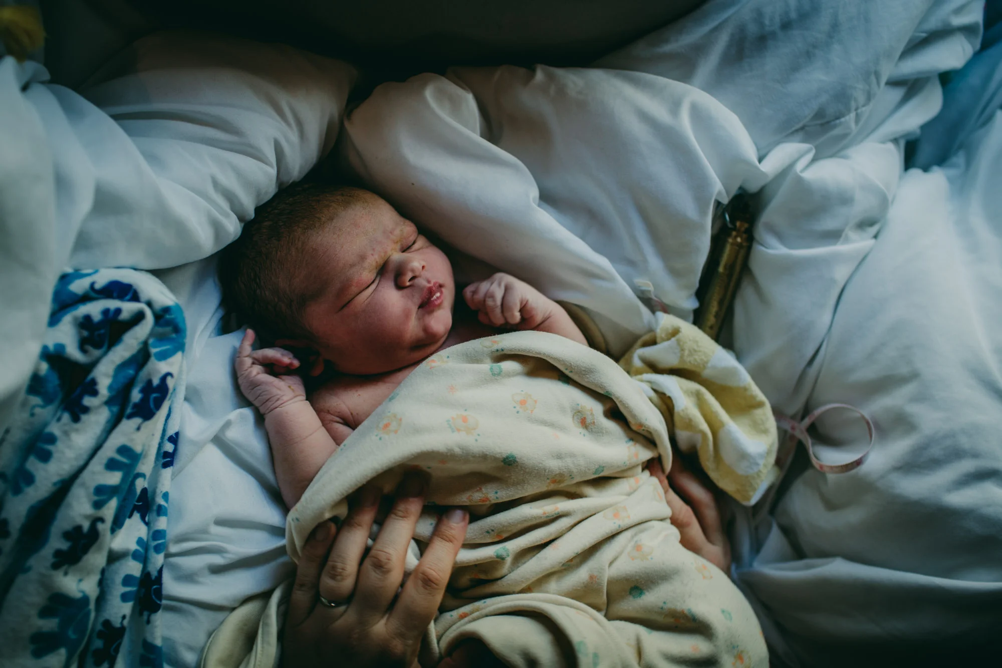 Funk Birth-138.jpg