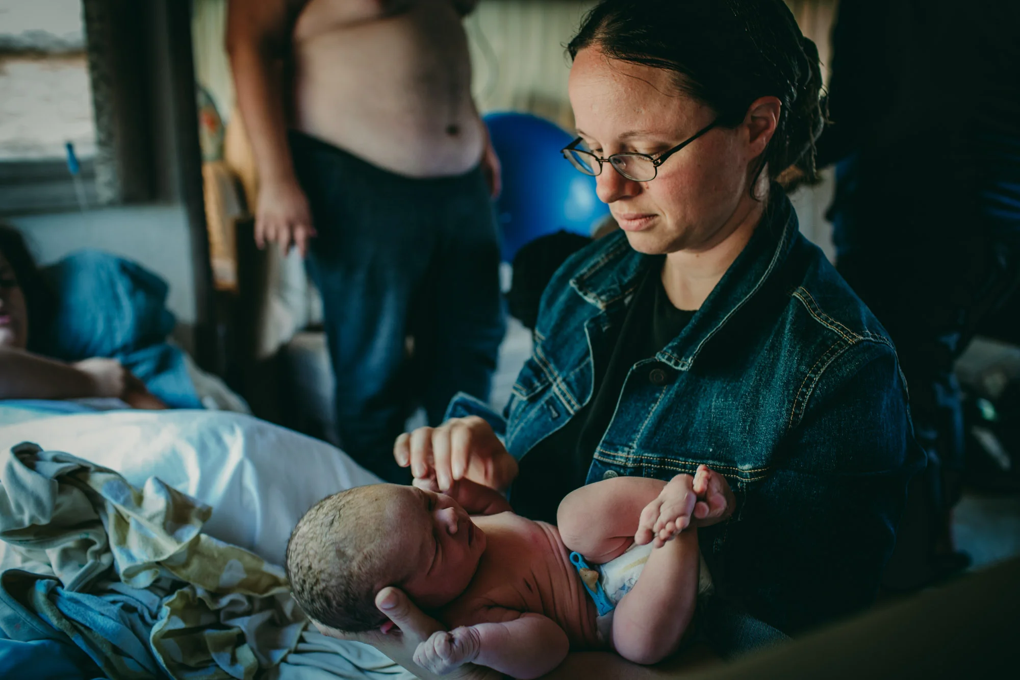Funk Birth-140.jpg