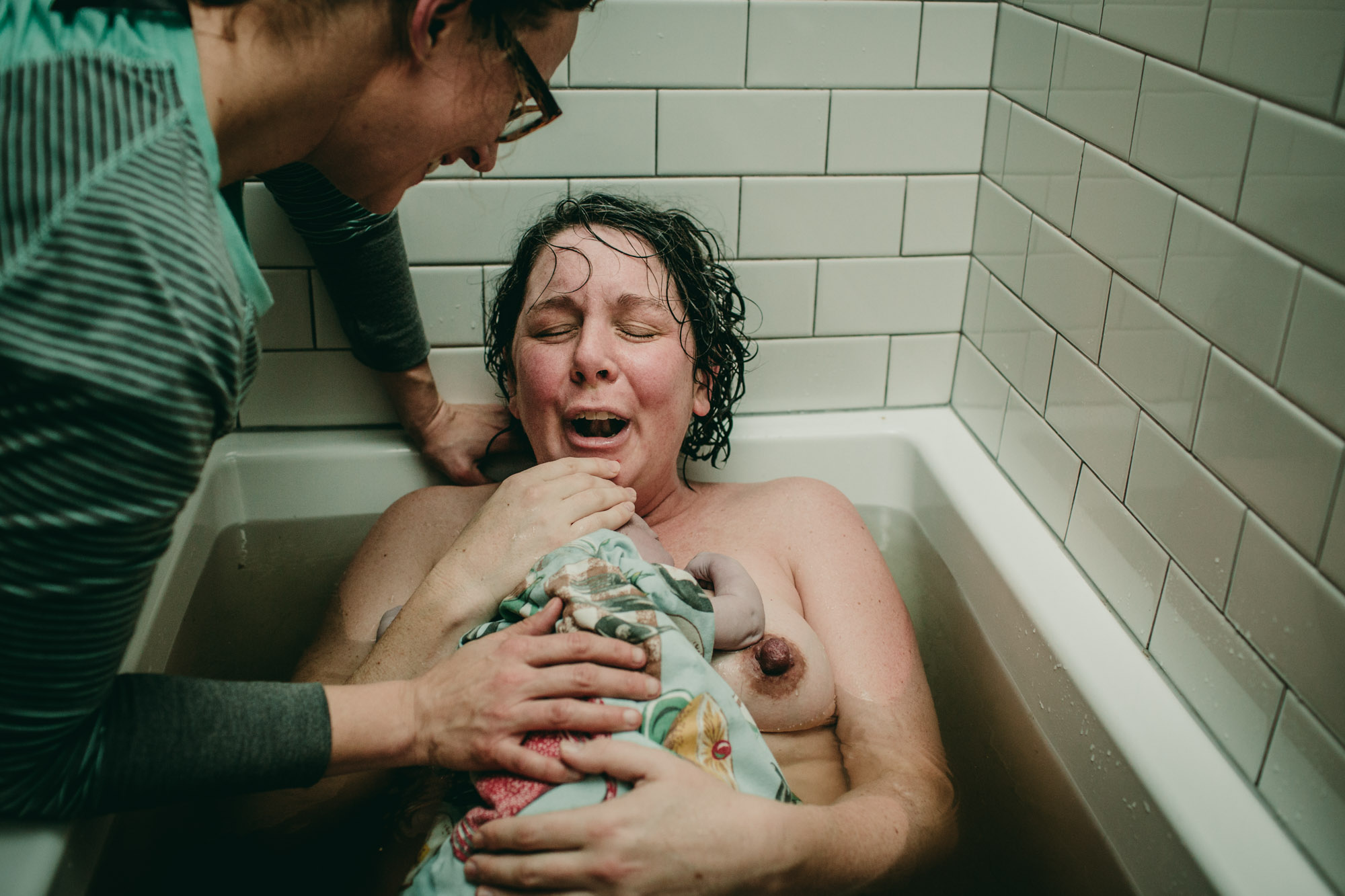 Mess-Ringquist Birth-29.jpg