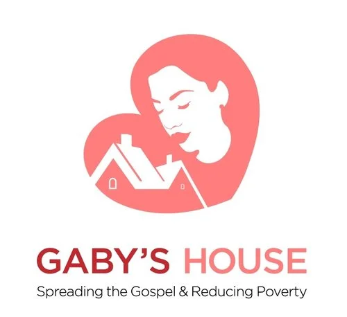 Products Coming Soon!