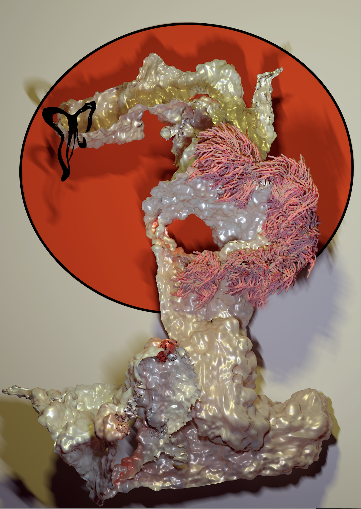 Screenshot 2026-04-14 at 5.17.44 AM.png