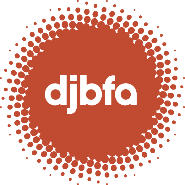 DJBFA_logo.jpg