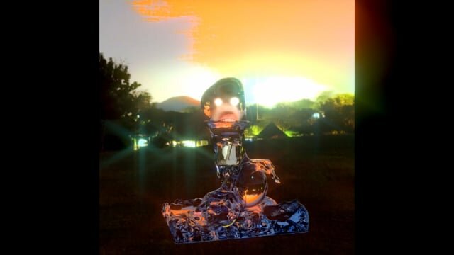 11 Room Liquid Park 03.mp4