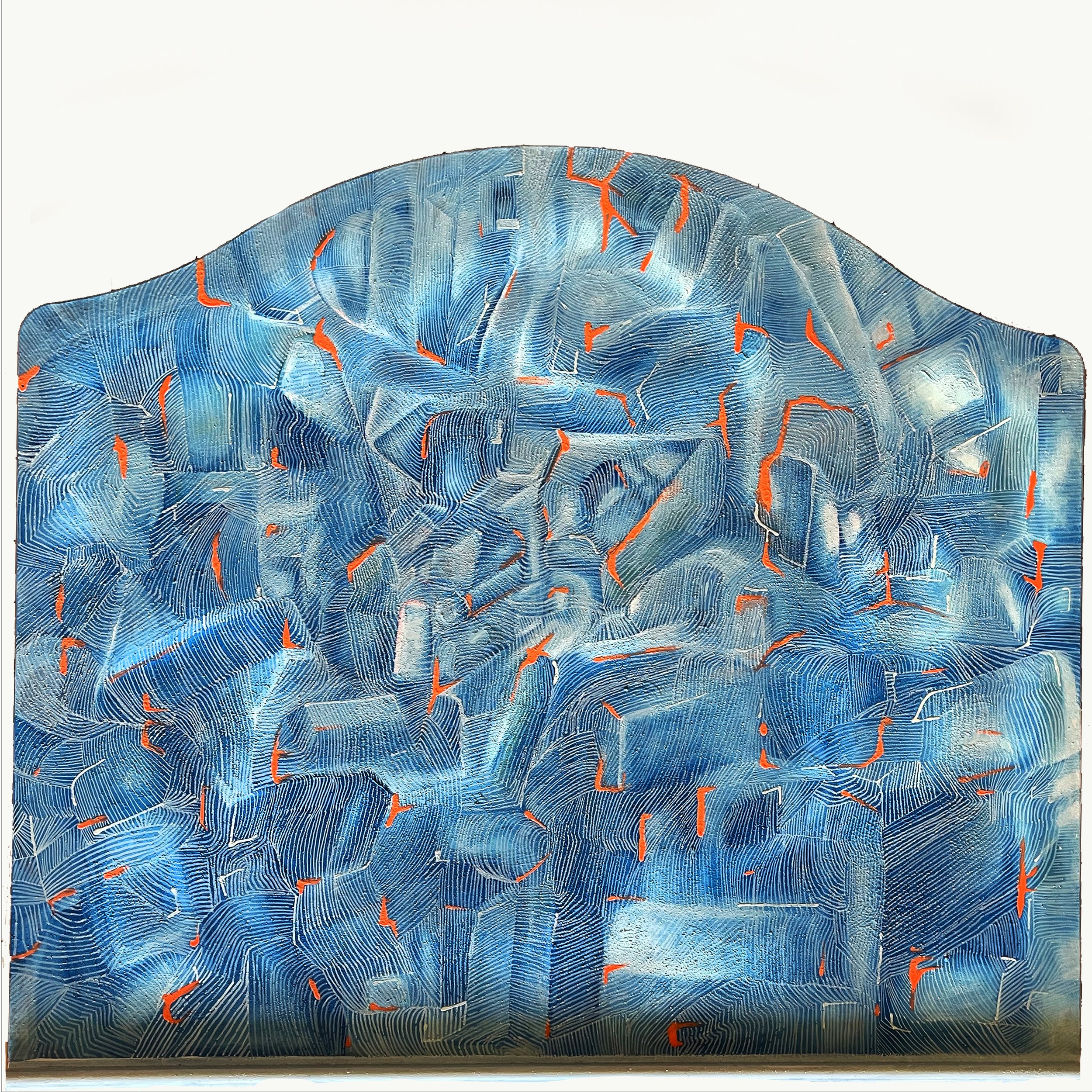 BLUE INFINITY ISIOLATED.jpg