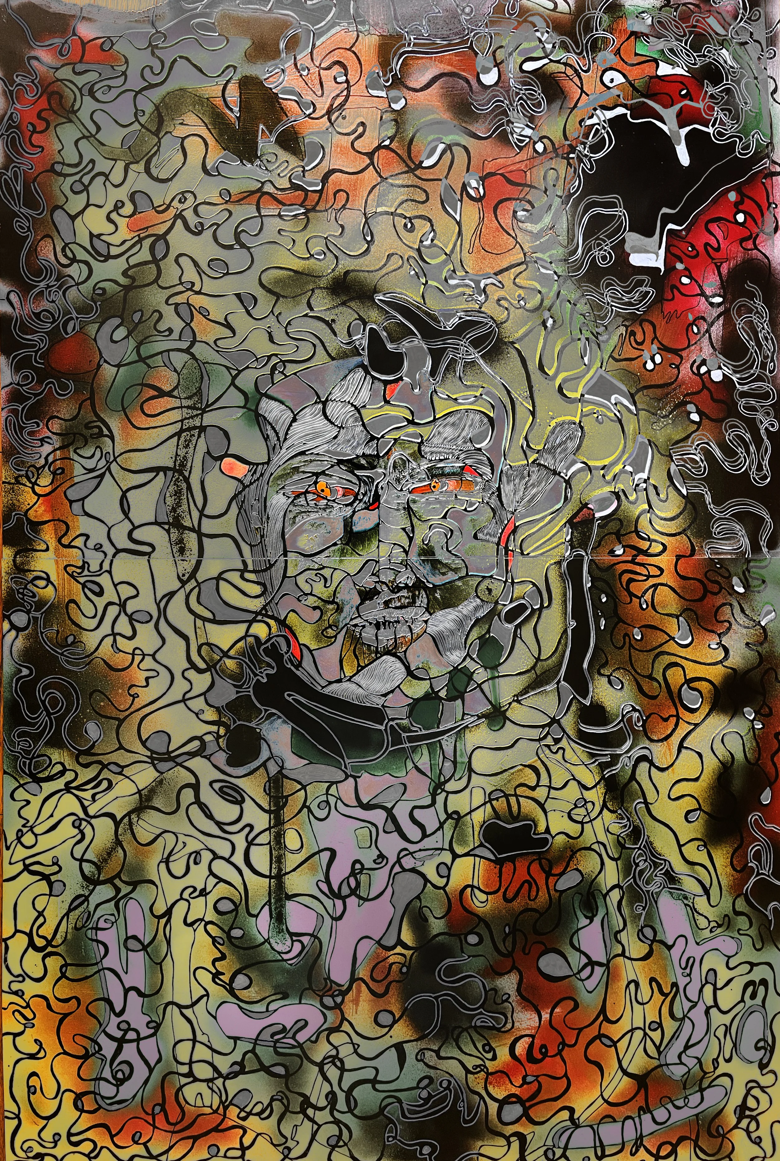 FACCCCEEE 40000 02.jpg