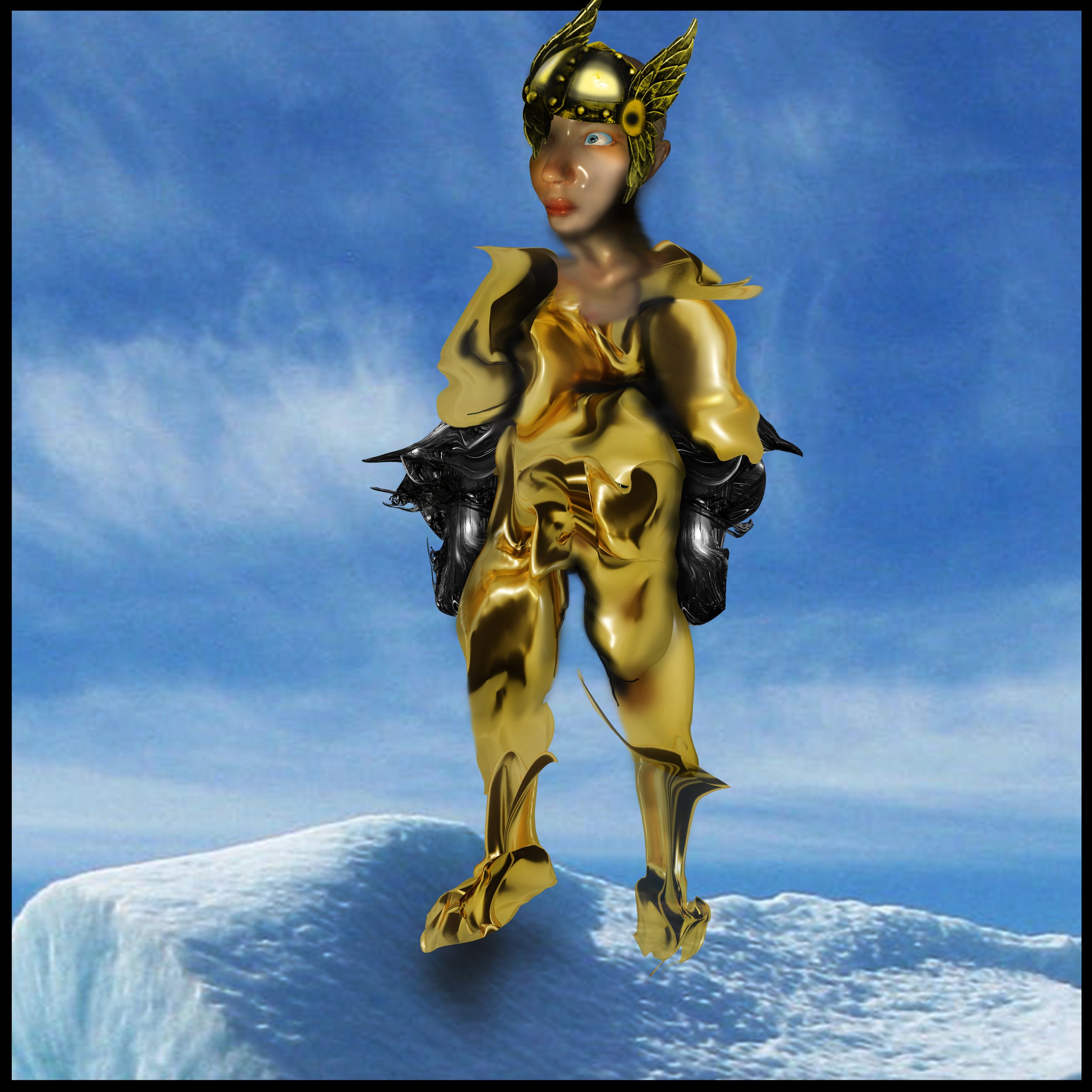 DENA the Gold 14.jpg