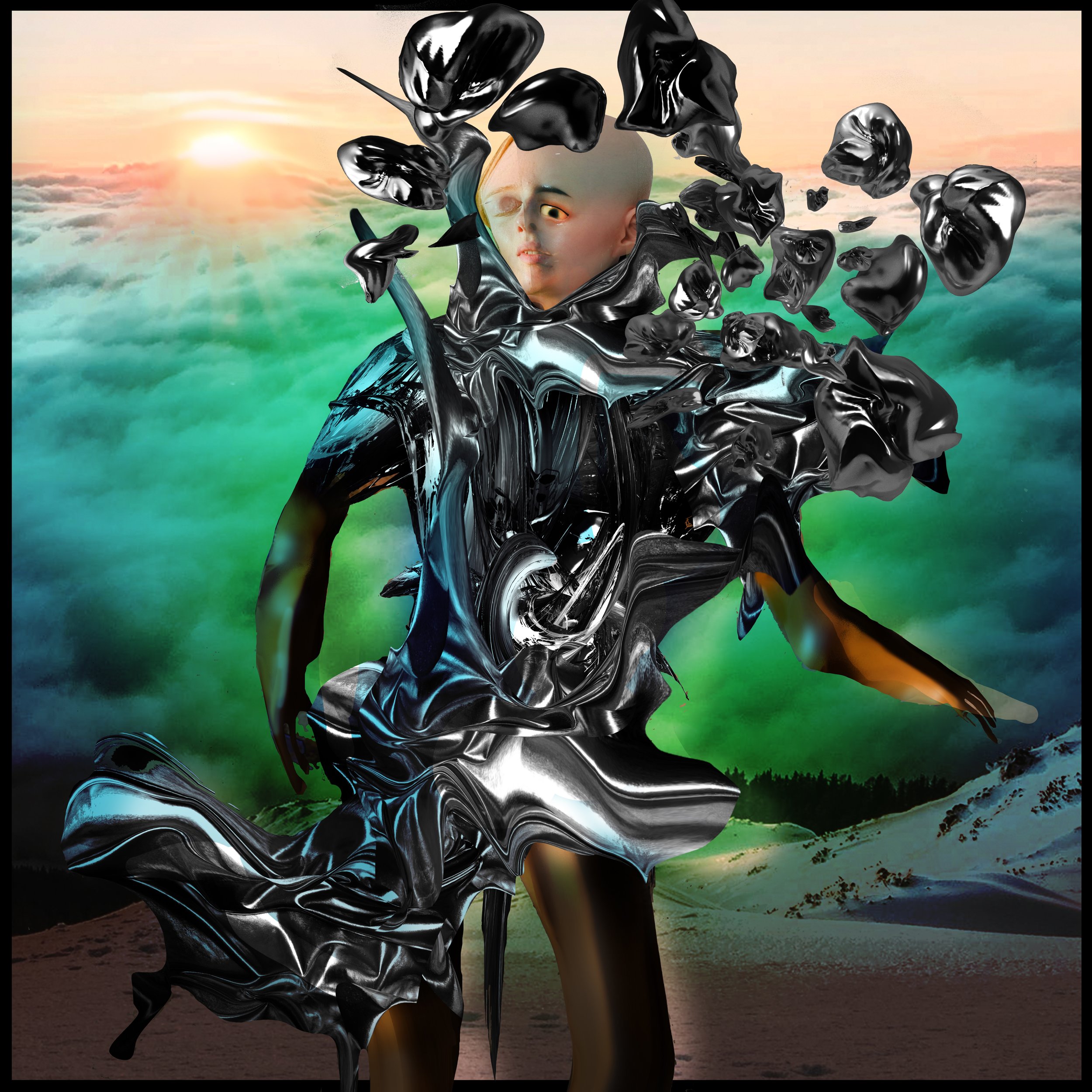 HELIOS 06.jpg