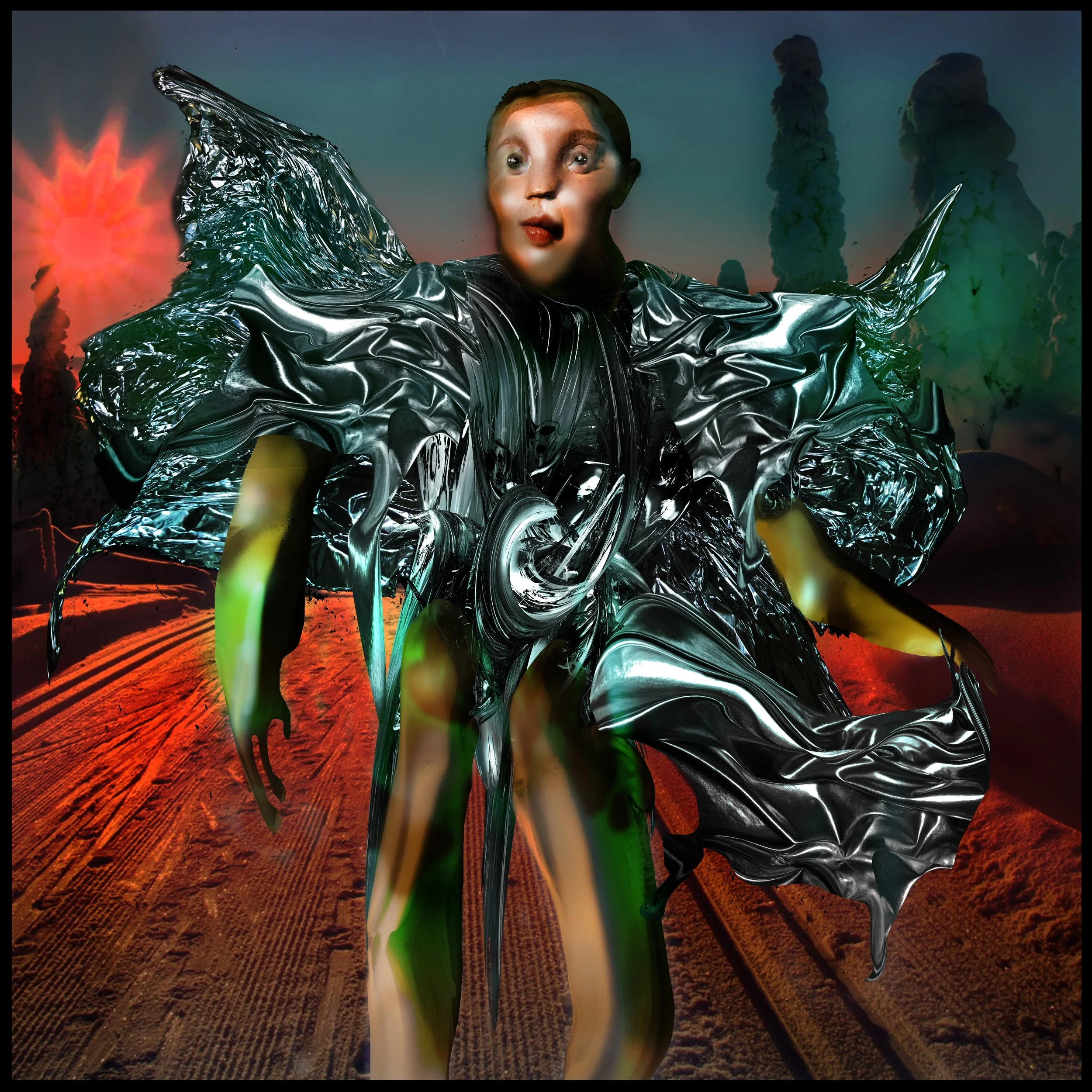 SETH 03.jpg