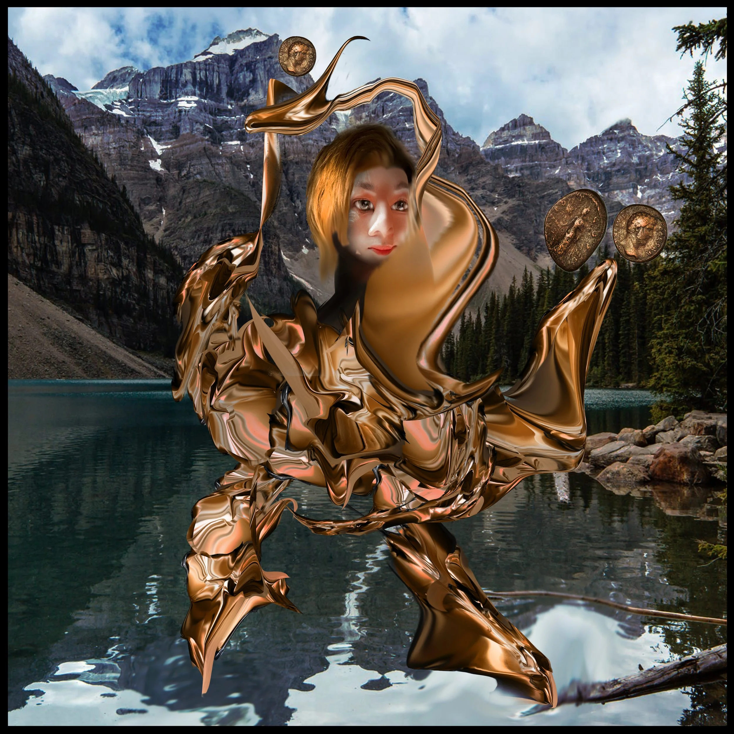 CELINE 5.jpg