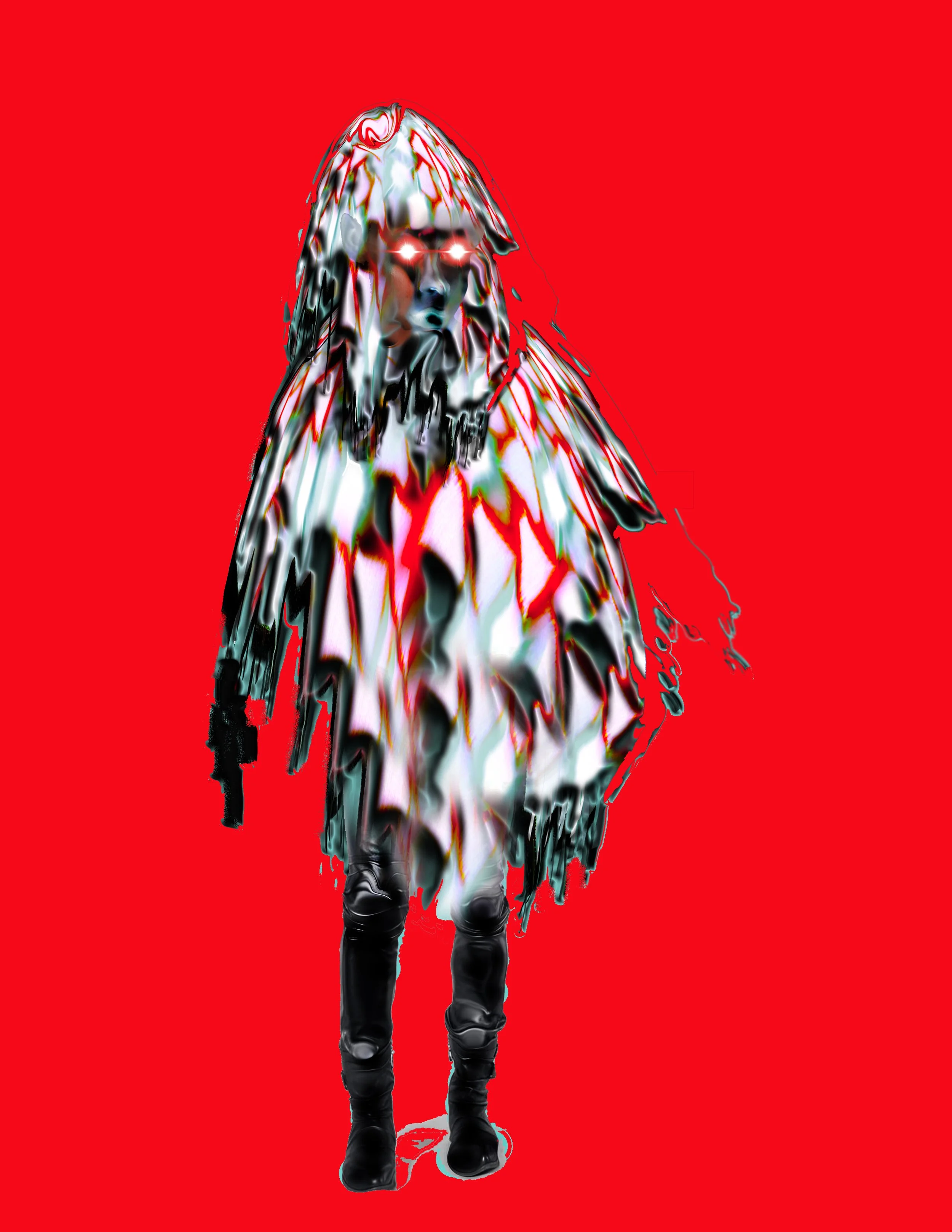 DEPRO 01.jpg