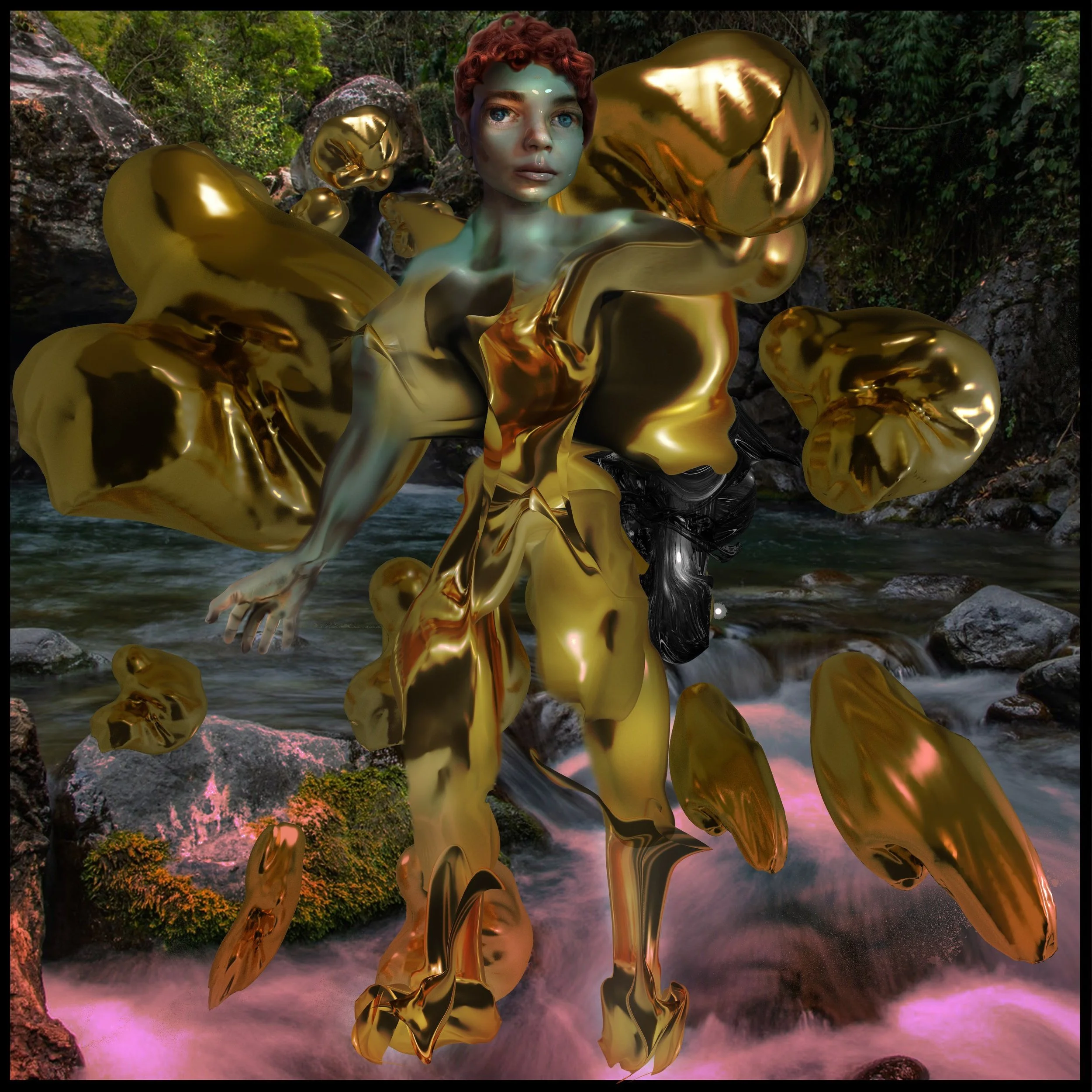 DENA the Gold 22.jpg