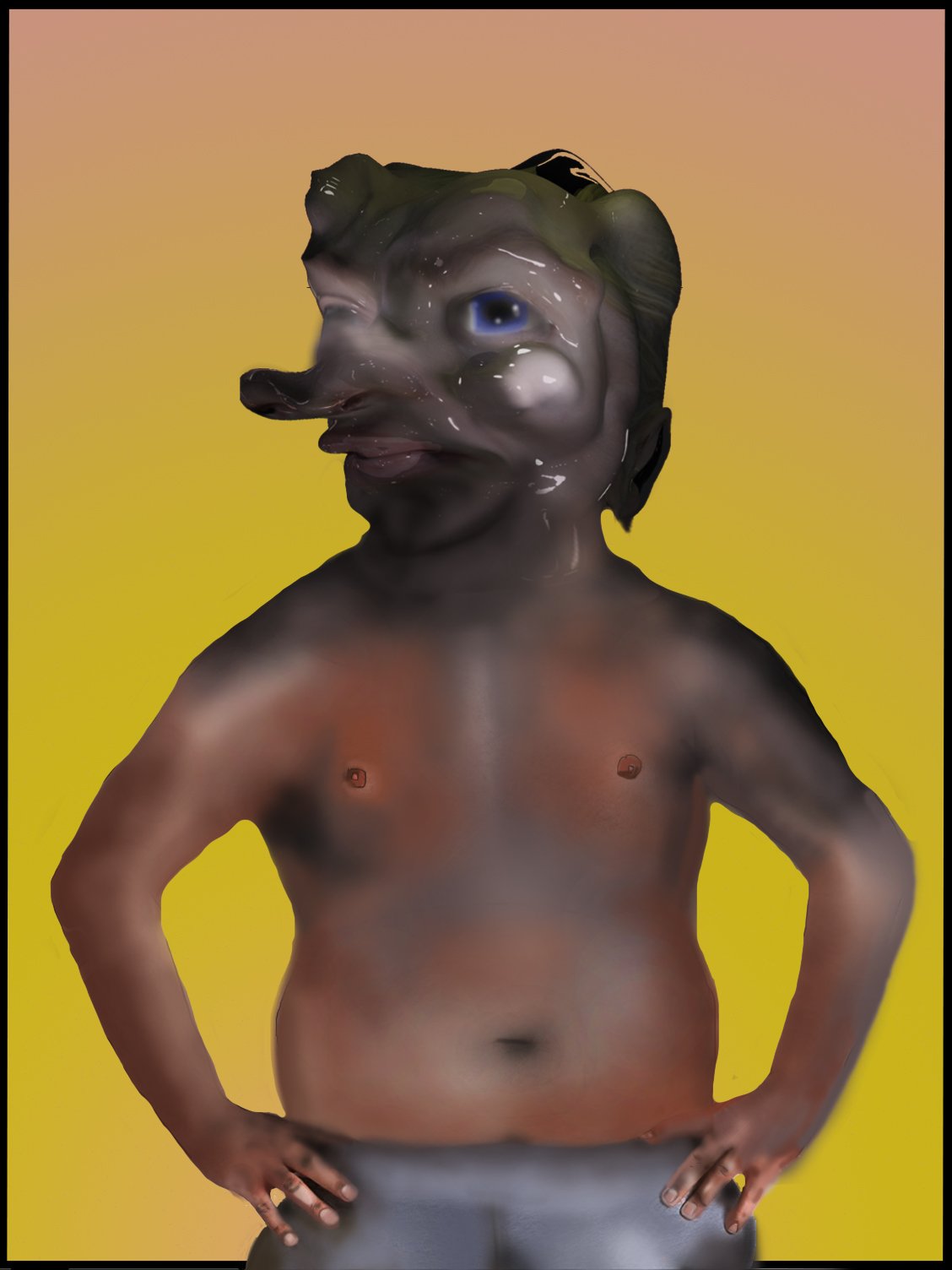COLLAPSEKATH120783.jpg