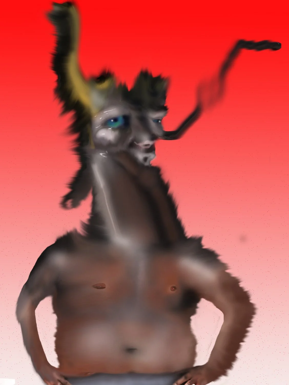 COLLAPSEKATH120778.jpg