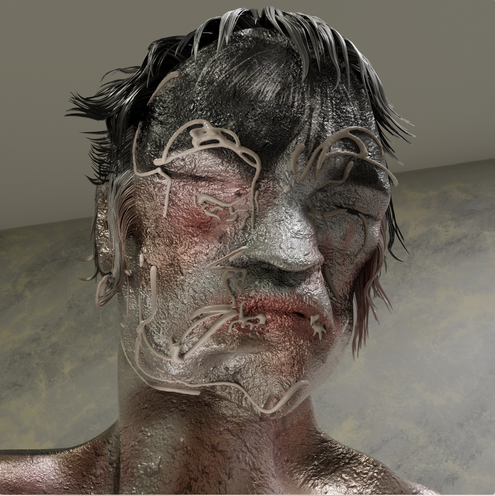 Screenshot 2026-04-14 at 8.00.10 AM.png