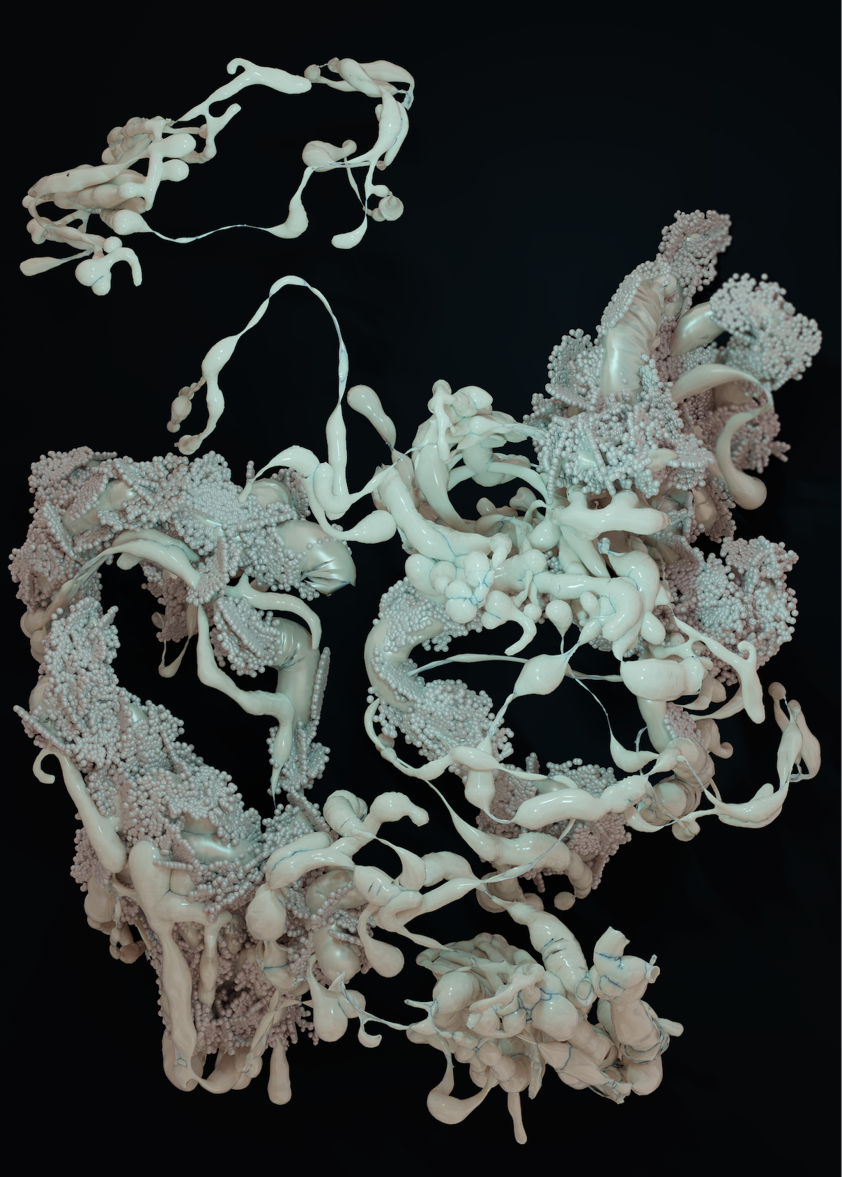 Screenshot 2026-04-14 at 5.19.31 AM.png