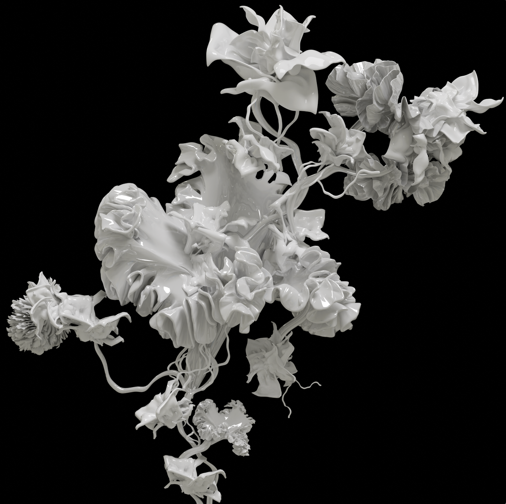 Screenshot 2026-04-14 at 5.24.02 AM.png