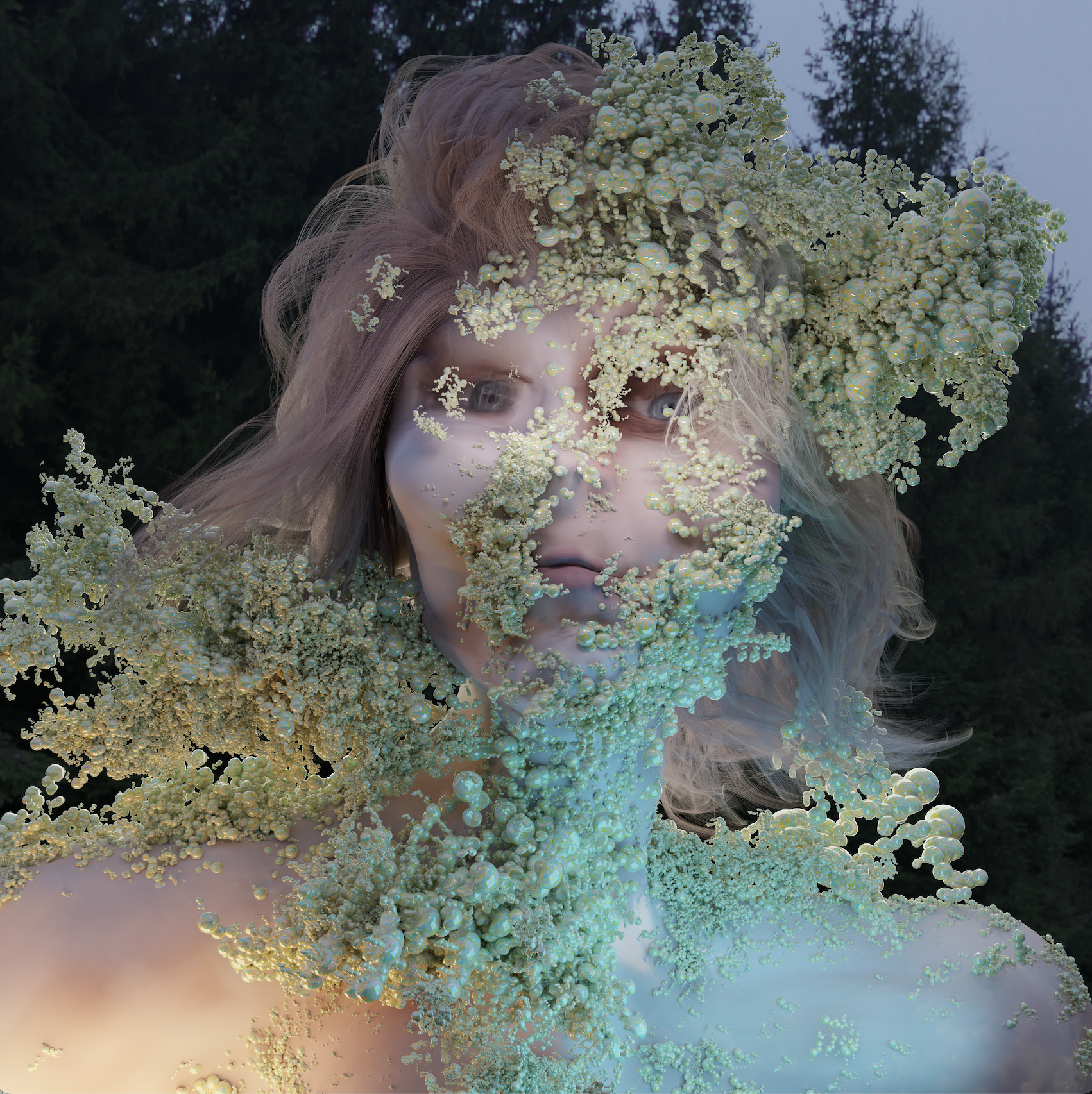 Screenshot 2026-04-14 at 5.18.35 AM.png