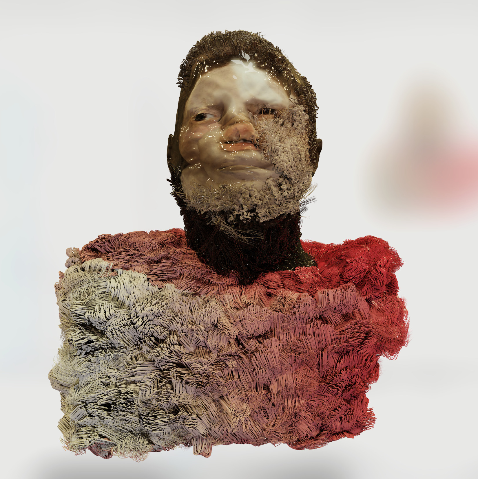 Screenshot 2026-04-14 at 8.00.46 AM.png