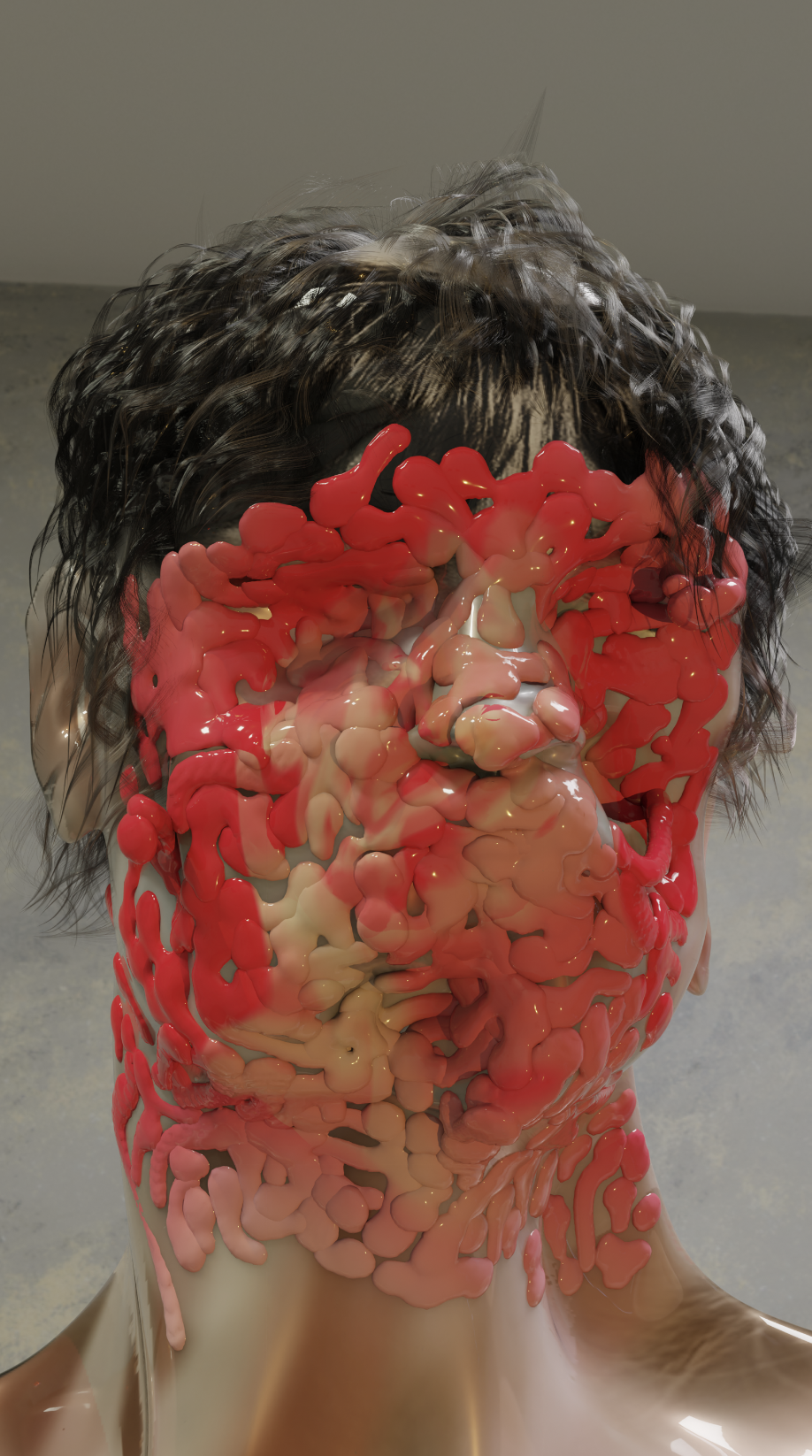 Screenshot 2026-04-14 at 8.00.22 AM.png