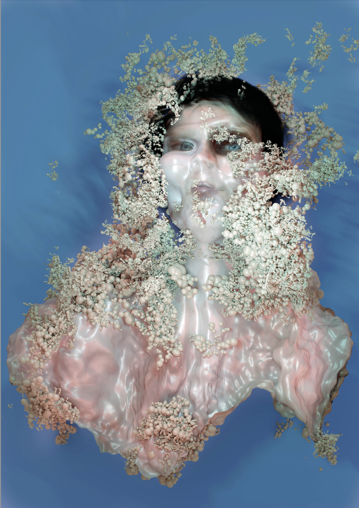 Screenshot 2026-04-14 at 5.17.04 AM.png