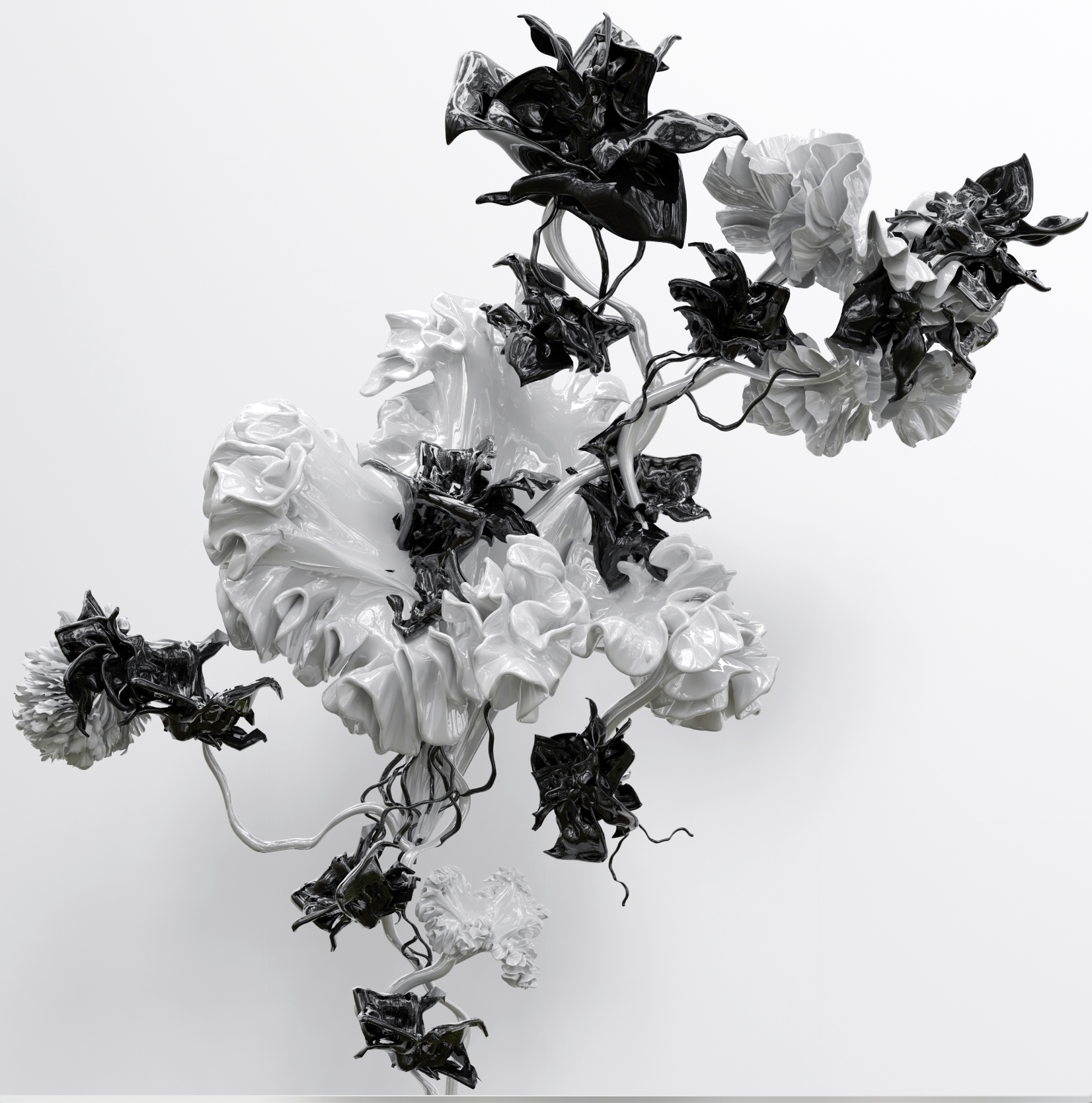 Screenshot 2026-04-14 at 5.23.49 AM.png