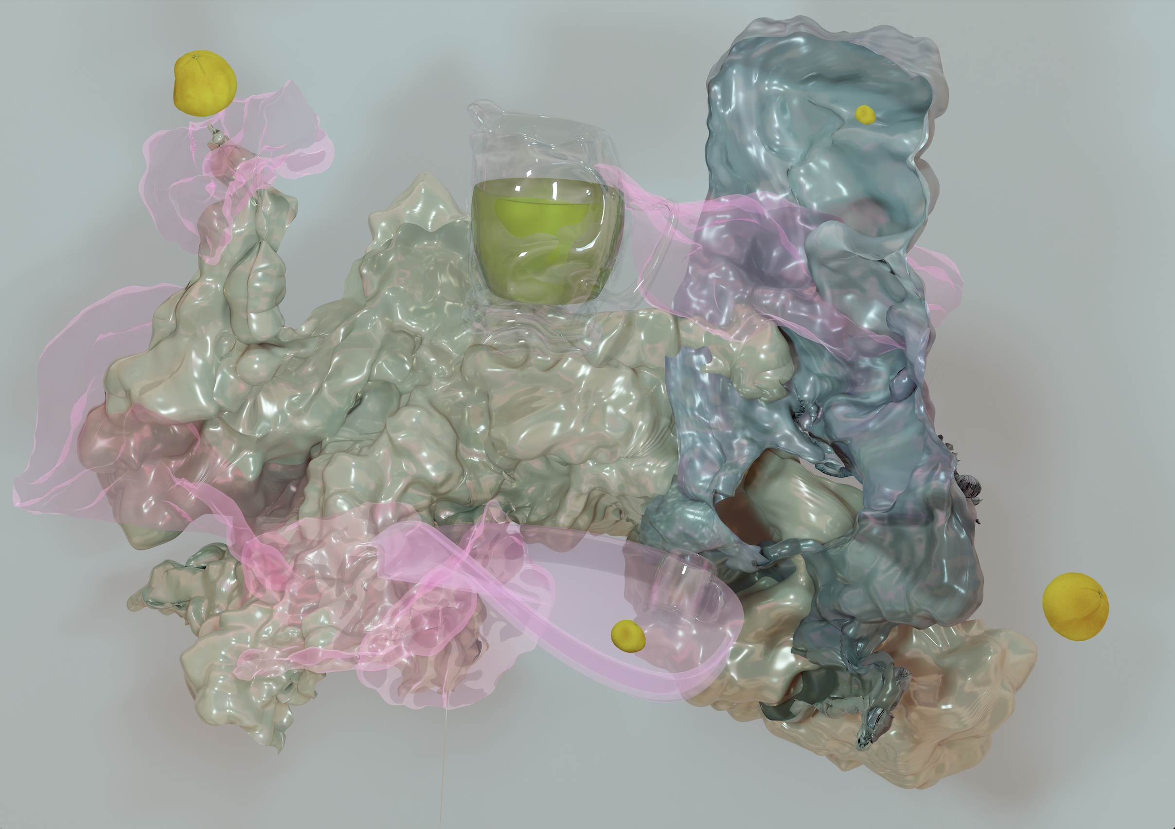 Screenshot 2026-04-14 at 5.20.06 AM.png