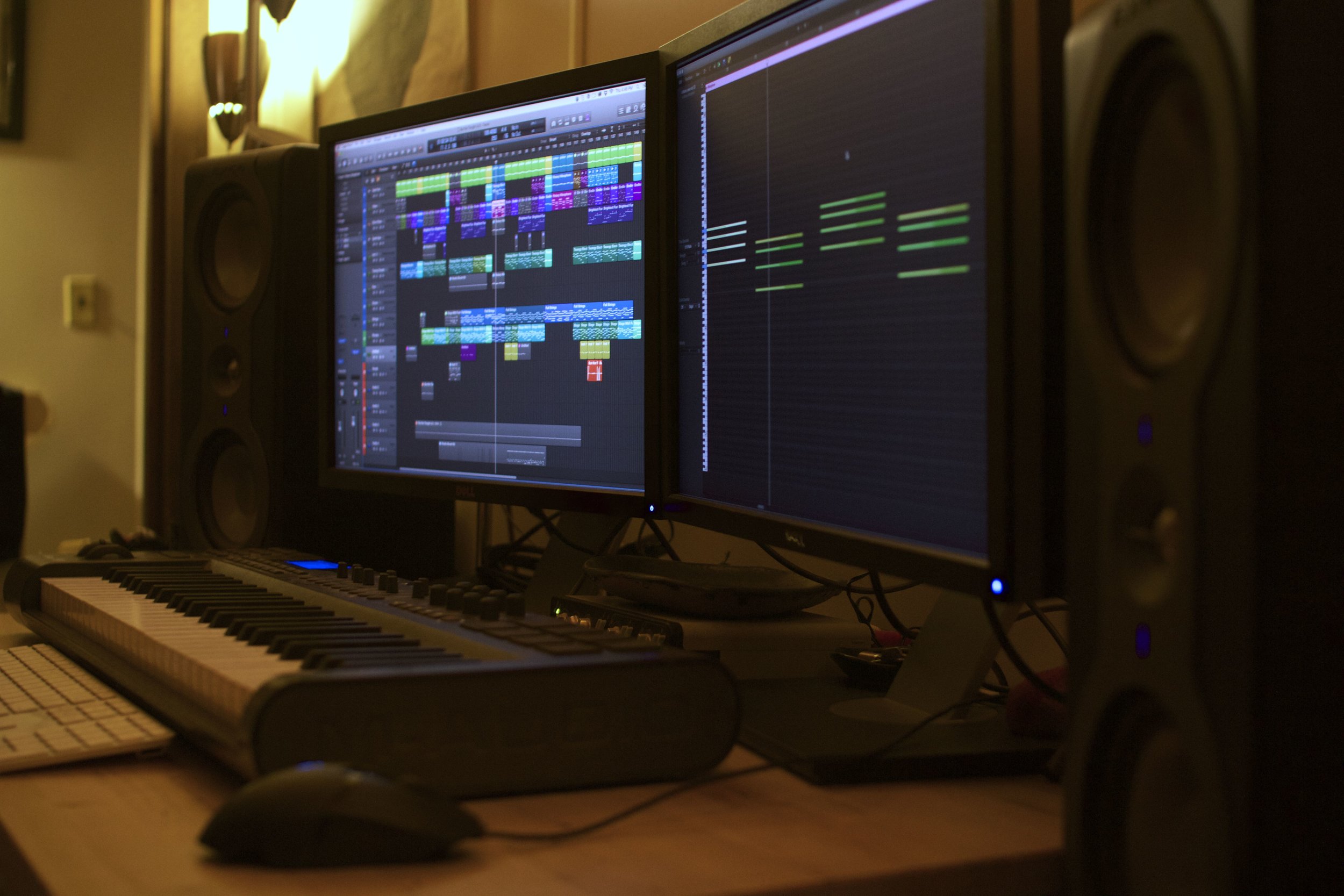 Logic Pro Audio Software Gear.jpg