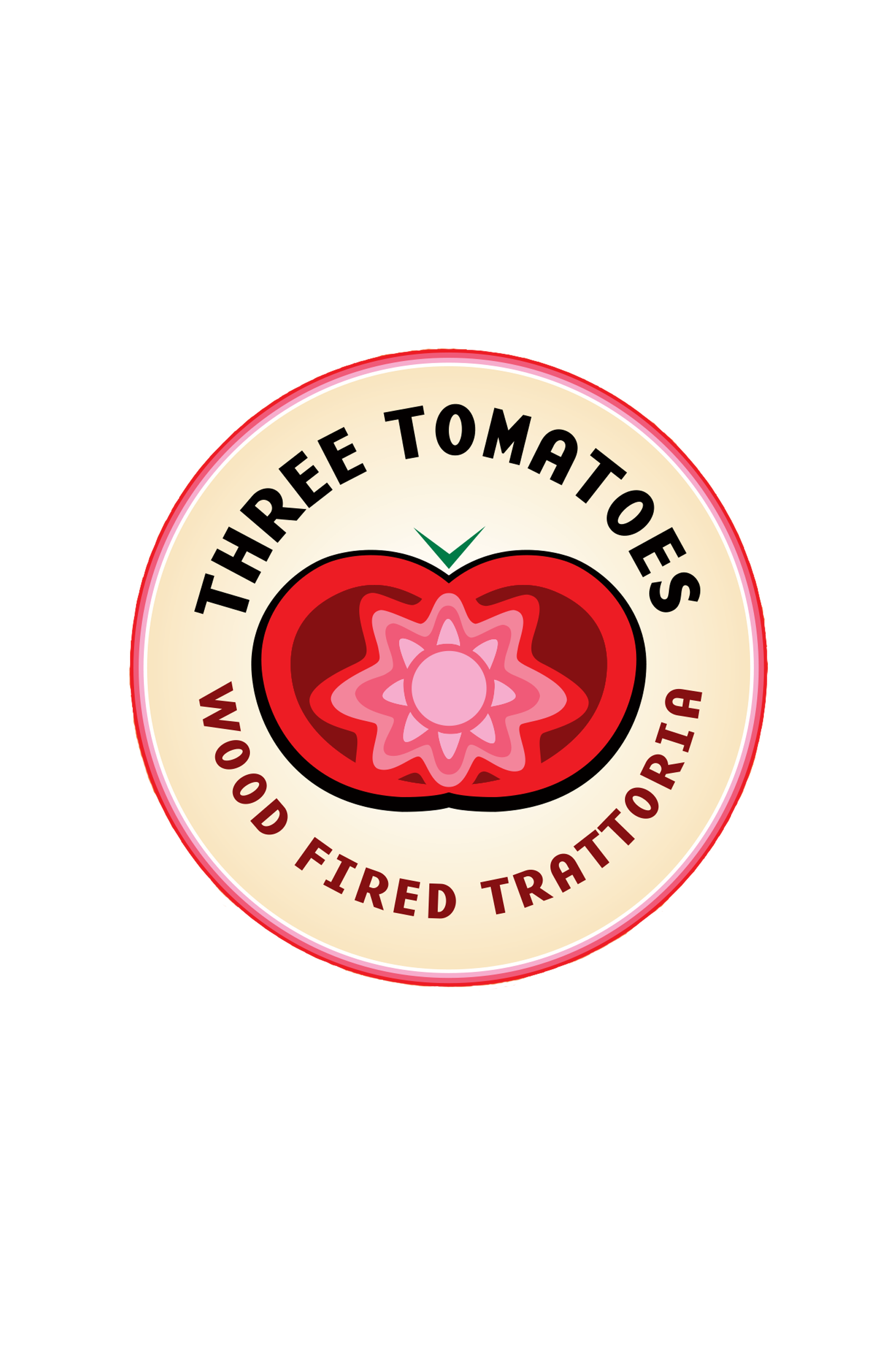 3T Logo edit.png