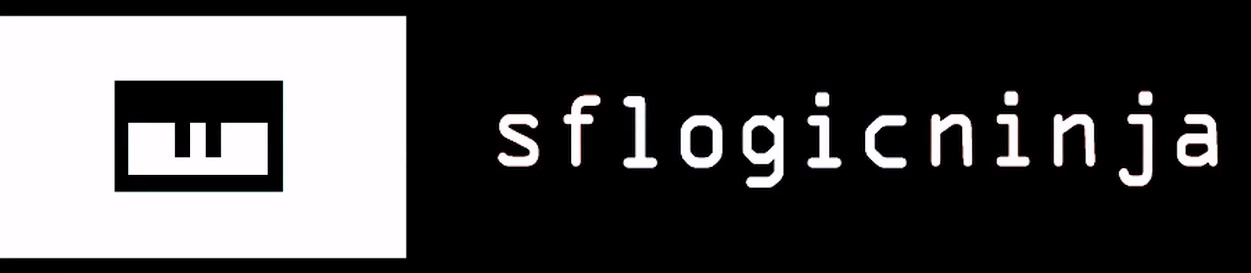 sflogicninja.png