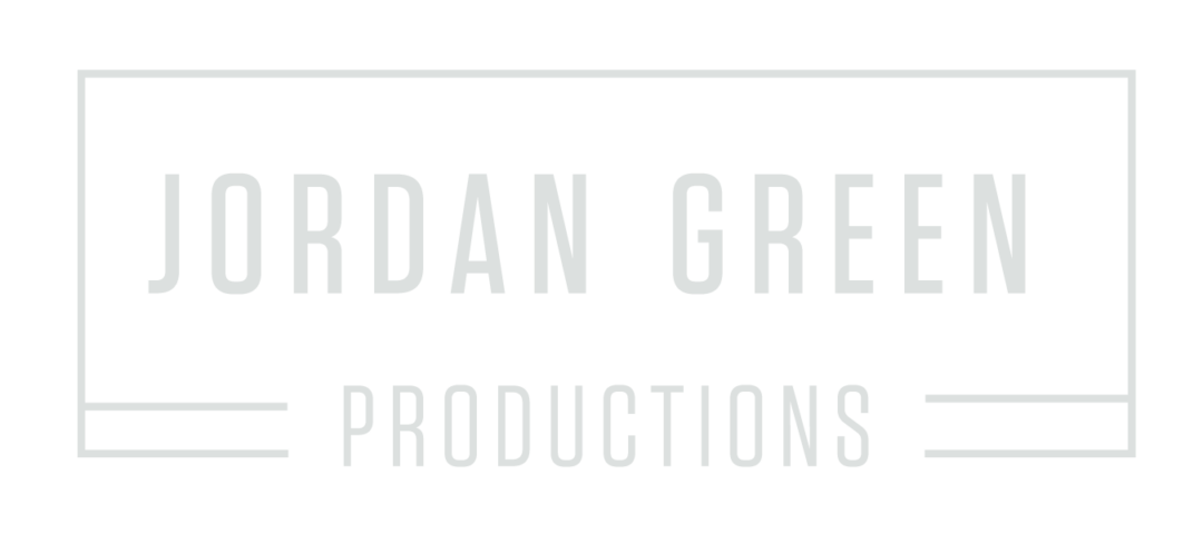 JGP_Logo_Rect inverted.png
