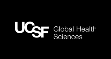 UCSF.png