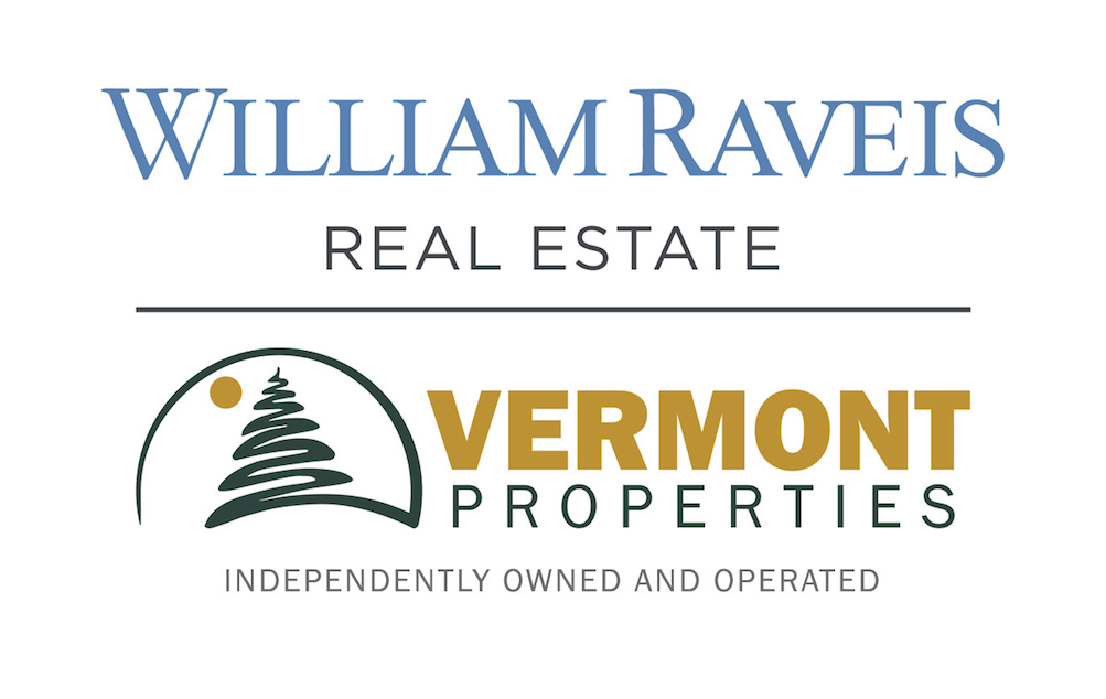 Vt Properties.png