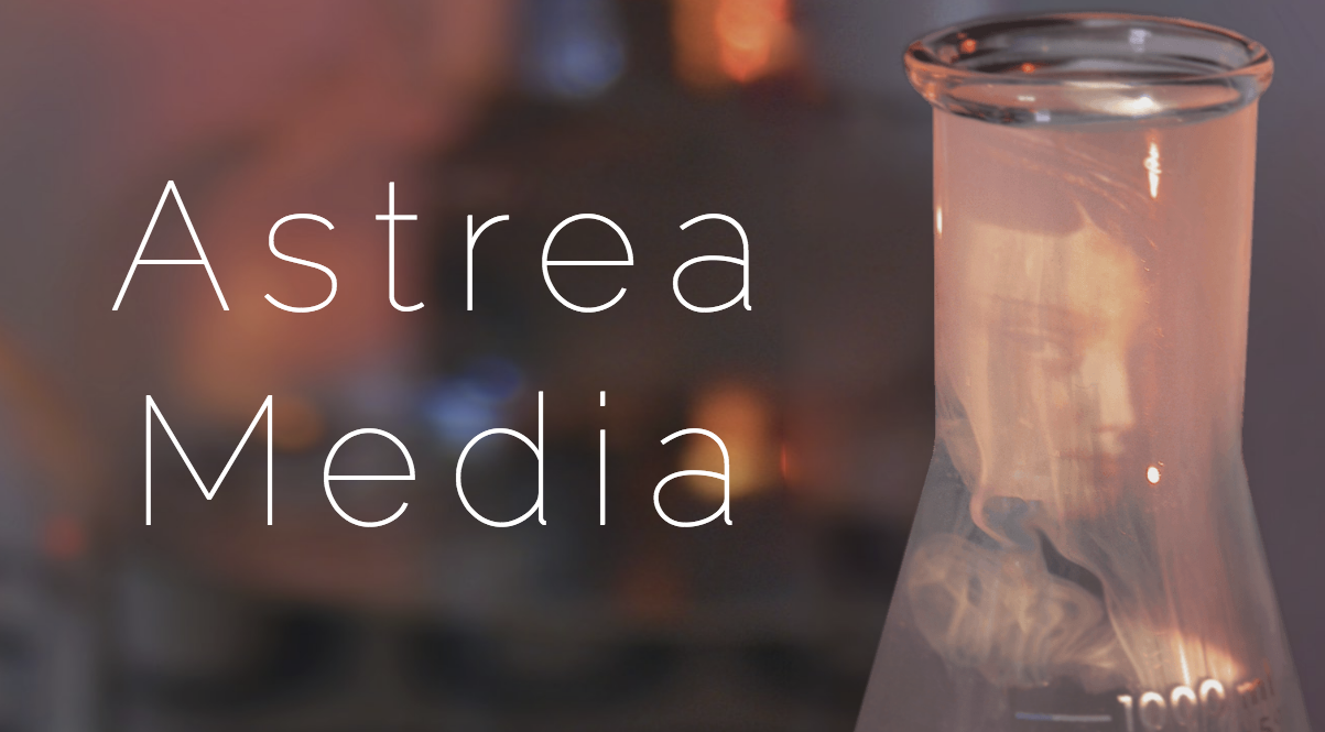 Astrea.png