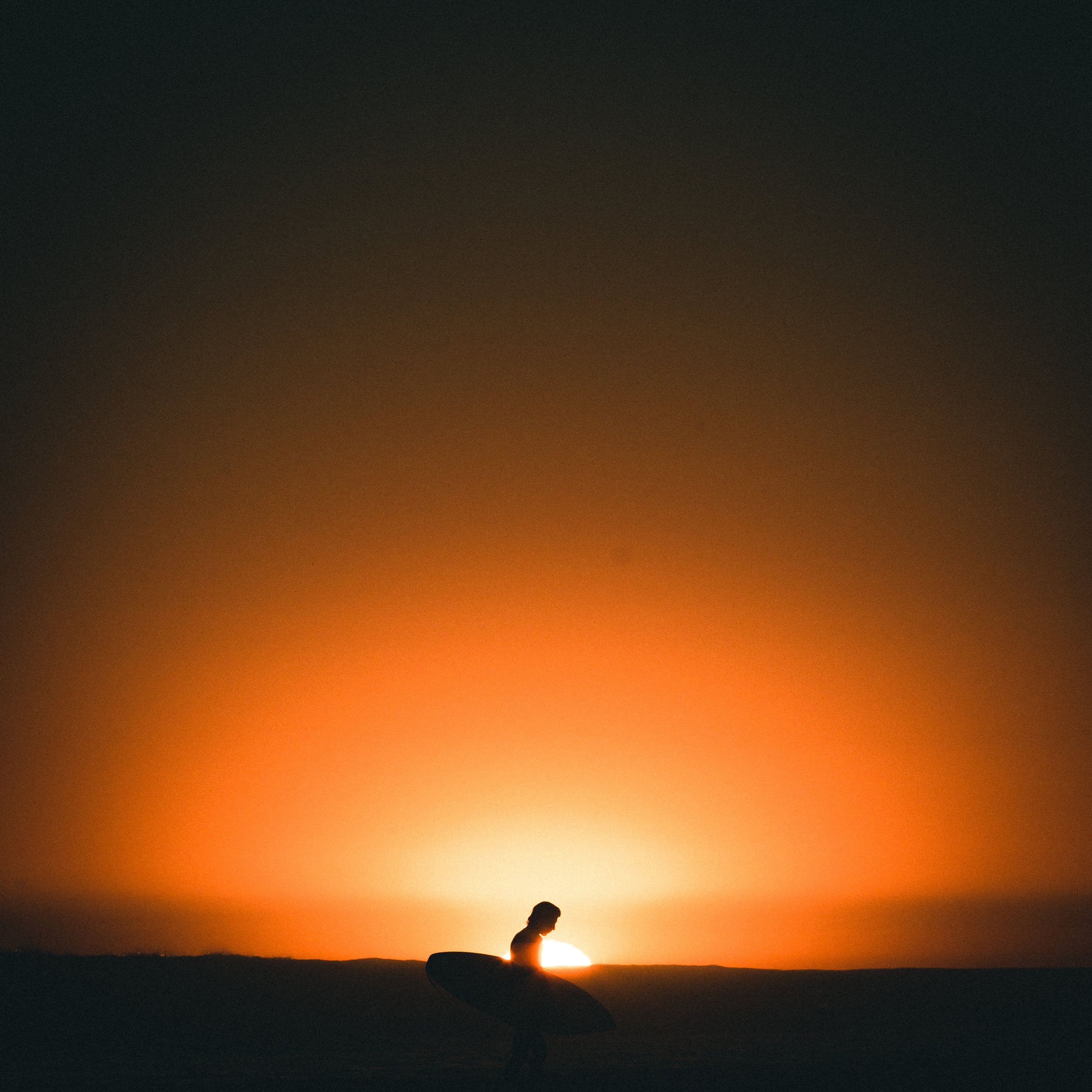 Trestles.jpg