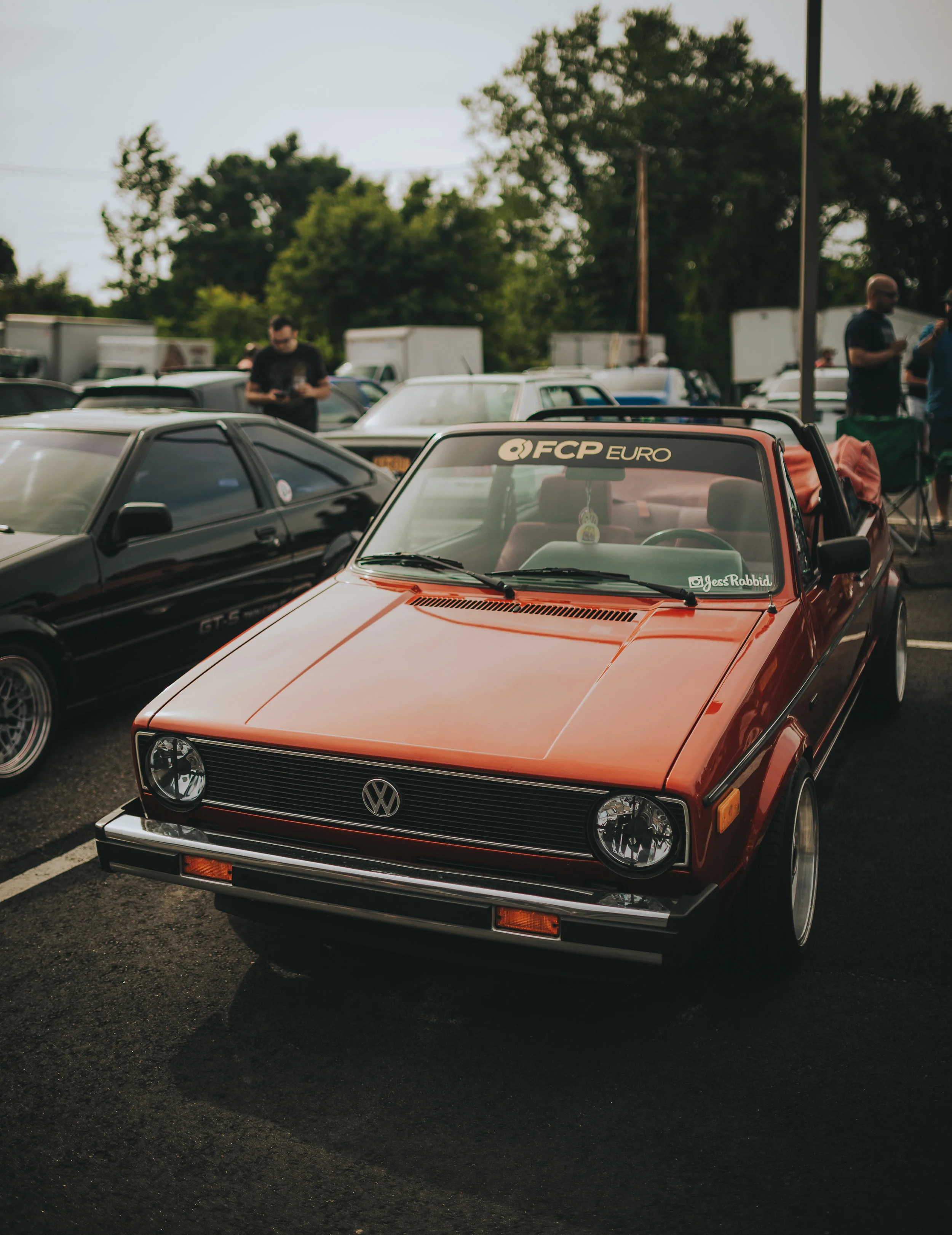 170A4686.jpg