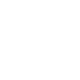 icons8-pdf-80.png