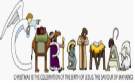 wpa224e4b5_06.png